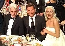 Bradley cooper's movie feels like it learns from the mistakes of its predecessors. List Of Accolades Received By A Star Is Born 2018 Film Wikipedia