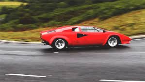It is possible the name you are searching has less than five occurrences per year. Lamborghini Countach Drifting Album On Imgur