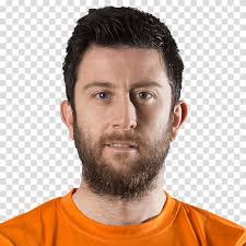 Ali Farag transparent background PNG cliparts free download