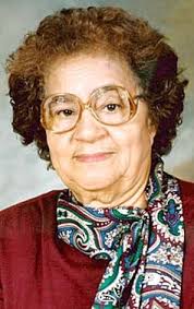 Grace Gilreath of Wilkesboro dies Wednesday