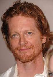 Pictures Photos Of Eric Stoltz Eric Stoltz Best Supporting Actor American Actors