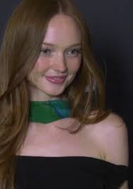 Samantha Cormier Frye