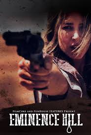 Eminence Hill (2019)