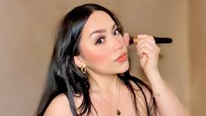 Breaking my schools dress code for a week 😬(MUST WATCH!)