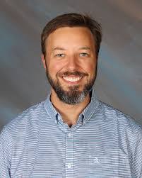 David Amrein's Instagram, Twitter & Facebook