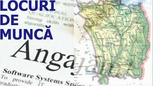 Ajofm Vaslui Archives Televiziunea Tv Total Vaslui