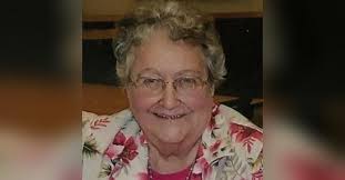 Virginia M. Stuart Obituary