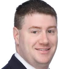 We have a whole list of new designees to congratulate this week.