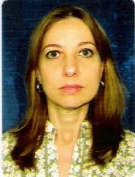 Sonia Conde Cristino