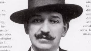 Guillermo Quijano Rueda