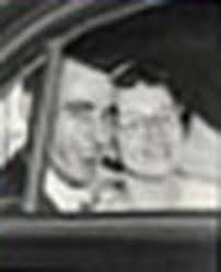 Donald L. Tardy Obituary & Funeral