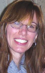 Dan Amerson's Instagram, Twitter & Facebook