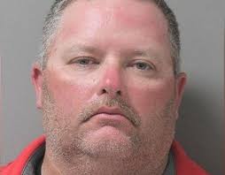 Edric Smith's Instagram, Twitter & Facebook