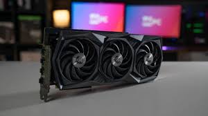Evga nvidia geforce rtx 3090 xc3 ultra gaming 24gb gddr6x video card. Our Best Graphics Cards 2021 The Best Gpus For The Money