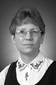 Dialysis in Central NY