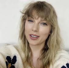 FeatureFriday My boy Adrian Moreira Behrens @adrian__moreira all grown up  making us proud 🙏🏽 I'm so excited he gets to be home this Summer for his  internship at WSP! Congratulations mi amor