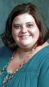 Tammy Huff Obituary (1900)