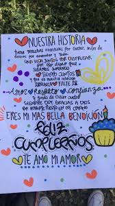 Frases Salvabrani Cumpleanos Para Mi Novio Carta De Amor Manualidades Regalos Bonitos Para Mi Novio