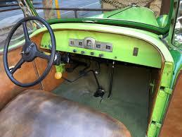 Image result for Nyanza Green 1930 Chrysler