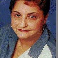 Highland Warrior by Connie Mason