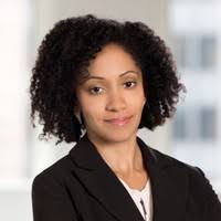 Stephanie Ely Email & Phone Number