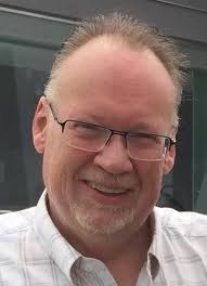 Patrick Hinchey Obituary