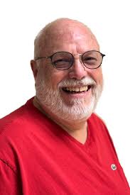 Practitioners & Providers in Tyler County Hospital