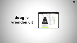 Na het openingsweekend staat bijn bollaert met zijn ploeg 't latste gat aan de leiding in de sporza wielermanager. Sporza Stel Uw Team Samen Voor Sporza Wielermanager Facebook