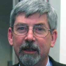 Inspiring excellence”