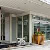 Story image for Toronto Real Estate from Toronto Life