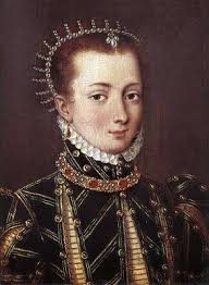 Boleyn Art for Sale (Page #2 of 6)