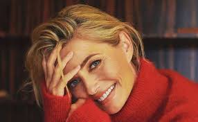 5 ft 10 in | 178 cm. Paulina Porizkova Height Weight Measurements Bra Size Shoe Biography