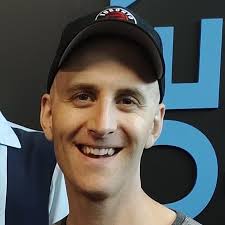 Harbourtown Sound Office Bearers