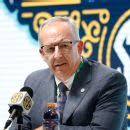 Former Ducks OL Doug Brenner settles with Oregon in football workout  lawsuit