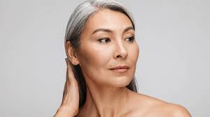 Advanced Cosmetic Surgery Greenville, SC