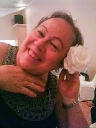 Cheryl Silvernail-Van Obituary