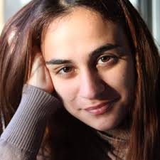 Mesianismo y revolución en las Tesis de Walter Benjamin