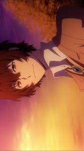 Pin By Gargi Sanglikar On Pics In 2020 Stray Dogs Anime Bongou Stray Dogs Bungo Stray Dogs