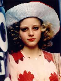PANTIP.COM : A11353722 ** Jodie Foster 49 years old ** [ดารา-นักแสดง]