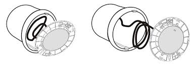 Here you may to know how to replace inground pool light fixture. 12 Easy Steps To Changing A Pool Light Bulb Pool Supply Unlimited