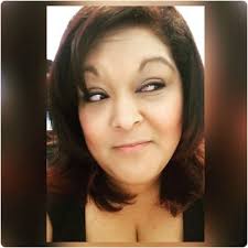 Elissa Cabrera (@ElissaACabrera)