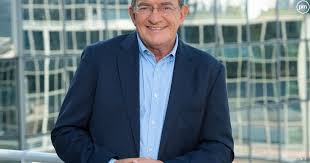 Programme tv avec télé 7. Tous Les Programmes De La Tele Du 12 Au 18 Decembre 2020 Puremedias