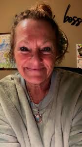 Jada Stephenson ✂️ RD Stylist