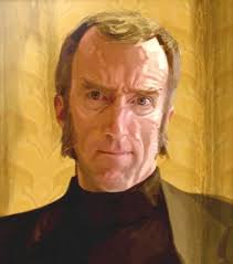 Happy Birthday to J.K. Simmons! : r/TheLastAirbender