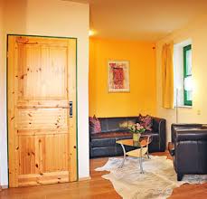 Jetzt kostenlos inserieren in dresden! Moblierte Wohnungen In Dresden Zentrumnah Seidel Apartments Dresden