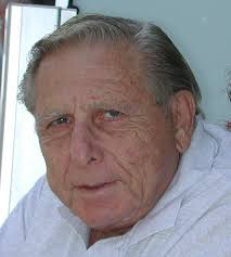 Henry Albert Weiss (1921-2013)