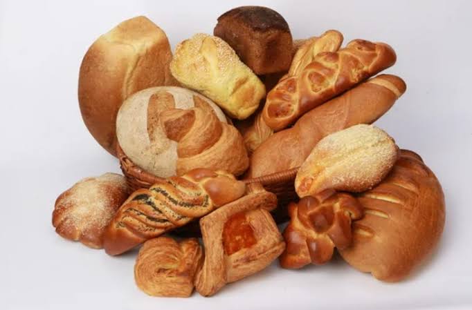 Breads