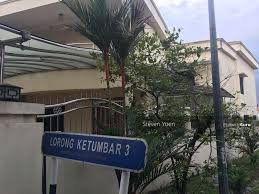 Silka cheras kuala lumpur ⭐ , malaysia, kuala lumpur, km 10 jalan cheras: Taman Cheras Yulex Taman Cheras Yulex Cheras Kuala Lumpur 4 Bedrooms 2800 Sqft Terraces Link Houses For Sale By Steven Yoen Rm 1 200 000 27201683
