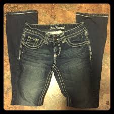 On foot with matong and my camels nsw australia. Red Camel Jeans Red Camel Jeans Poshmark