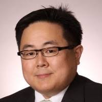 50+ "Nagai" profiles